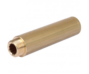 Удлинитель 1/2" (10 мм) Kalde