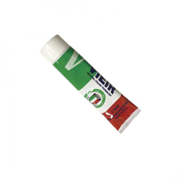 Уплотнительная паста VIEIR 250 гр
