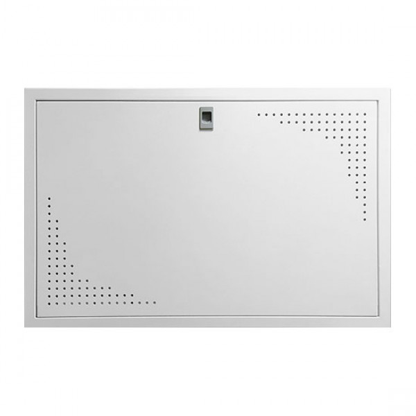 Шкаф коллекторный ШРВ-3 (744-122-670)