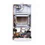 Котел настенный двухконтурный газовый ECO Nova 24 F