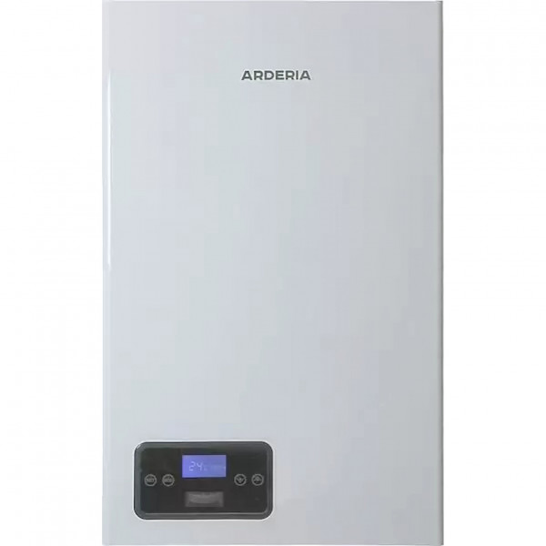 Электрический котел Arderia E 6