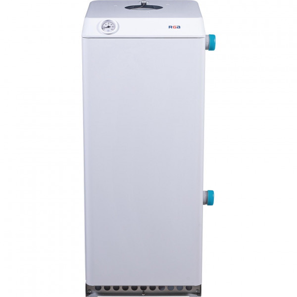 Котел газовый АОГВ 17,4 RGA x Change 17 TL исп.7