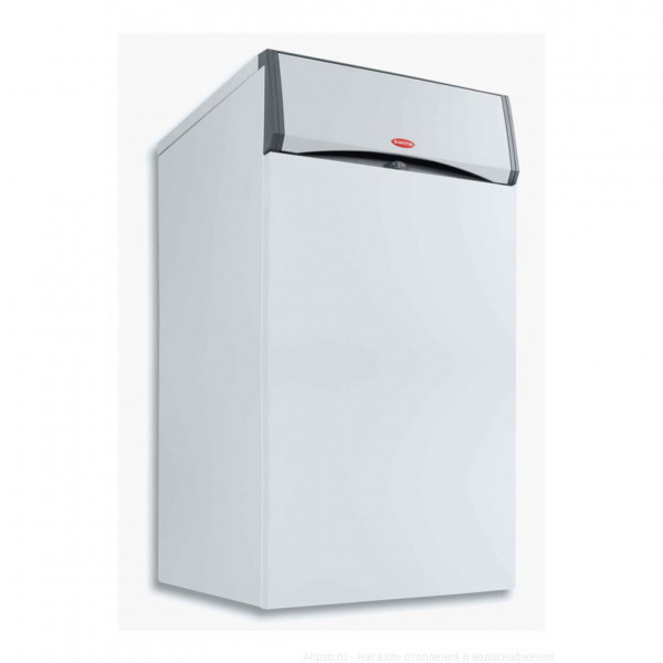 Котел Ariston UNOBLOC G 64 RI MET