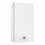 Котел газовый двухконтурный Ariston HS X 15 FF NG