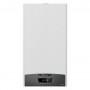 Котел газовый Ariston CLAS XС SYSTEM 24 FF NG с 3-х ходовым клапаном