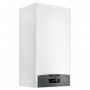 Котел газовый Ariston CLAS XС SYSTEM 28 FF NG с 3-х ходовым клапаном