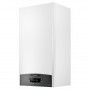 Котел газовый Ariston CLAS XС SYSTEM 28 FF NG с 3-х ходовым клапаном