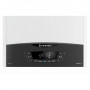 Котел газовый Ariston CLAS XС SYSTEM 28 FF NG с 3-х ходовым клапаном