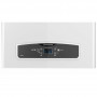 Котел газовый двухконтурный Ariston CARES XС 10 FF NG