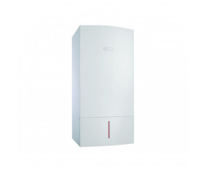 Котел газовый Bosch Gaz 7000 W ZWC 35-3 MFA