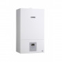 Котел газовый Bosch WBN6000-35C RN S5700