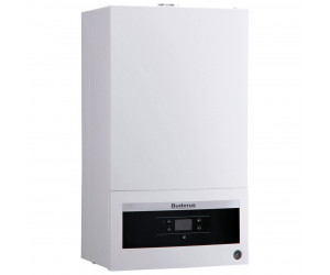 Котел газовый настенный Buderus Logamax U072-28K