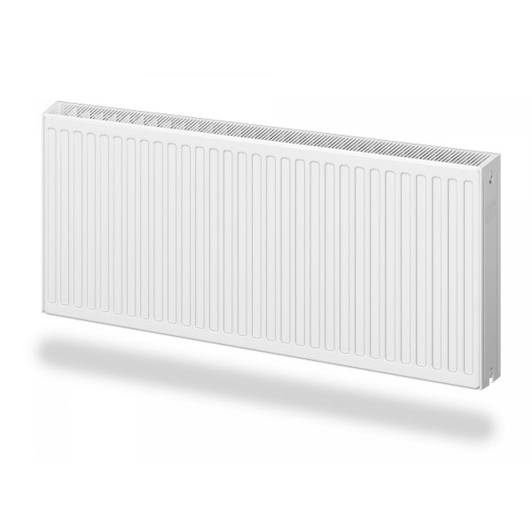 Радиатор стальной RENS 22*300*1300