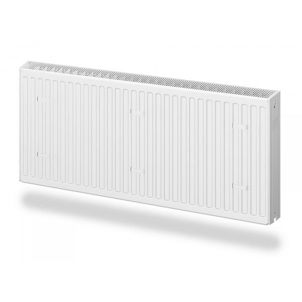 Радиатор стальной RENS 22*500*500