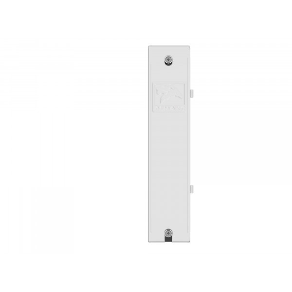 Радиатор стальной RENS 22*500*600