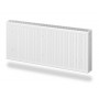Радиатор стальной RENS 22*500*600