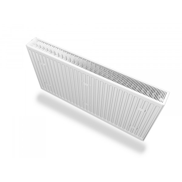 Радиатор стальной RENS 22*500*900