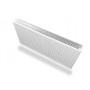 Радиатор стальной RENS 22*500*900