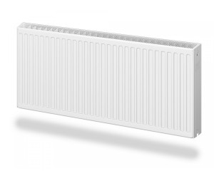 Радиатор стальной RENS 22*500*1900