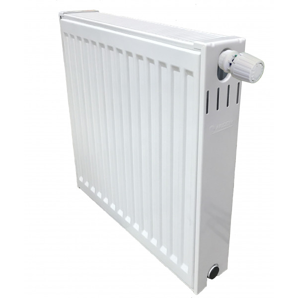 Радиатор стальной RENS 22*300*600
