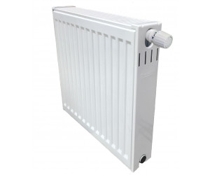 Радиатор стальной RENS 22*500*800