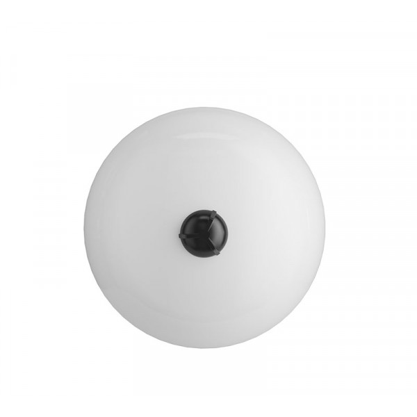 Бак мембранный для ГВС и гелиосистем WESTER Premium WDV 18л 12 бар (к/ф из нерж.)