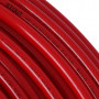 Valtec PEX-a труба из сшитого полиэтилена 16х2 (бухта 100 метров)