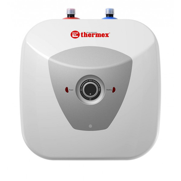 Водонагреватель аккумуляционный элект. Thermex  H10 O (pro)