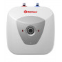 Водонагреватель аккумуляционный элект. Thermex  H10 O (pro)