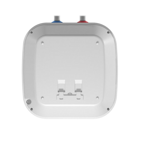 Водонагреватель аккумуляционный элект. Thermex  H10 O (pro)