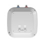 Водонагреватель аккумуляционный элект. Thermex  H10 O (pro)