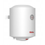 Водонагреватель электрический аккумуляционный бытовой THERMEX TitaniumHeat 30 V Slim