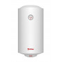 Водонагреватель электрический аккумуляционный бытовой THERMEX TitaniumHeat 50 V Slim