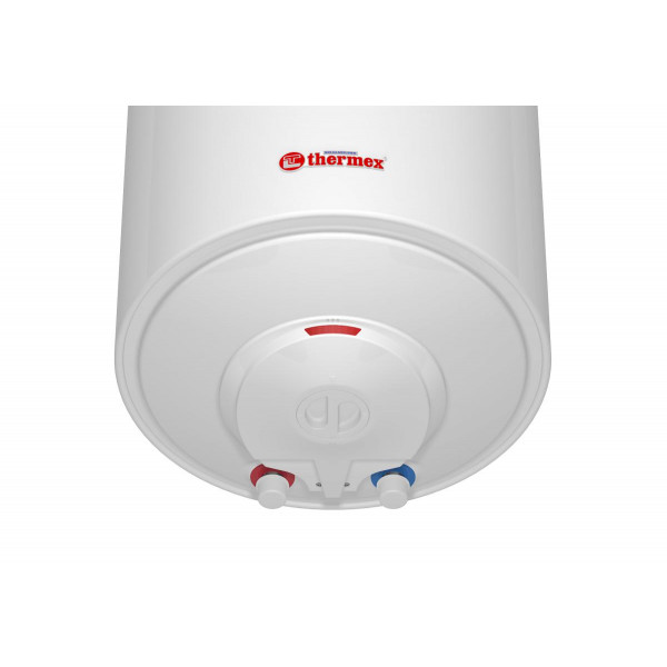 Водонагреватель электрический аккумуляционный бытовой THERMEX TitaniumHeat 50 V Slim