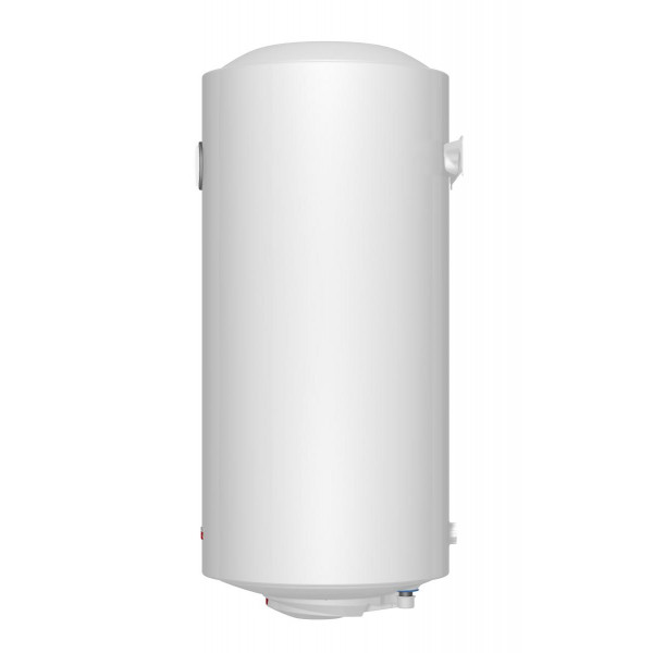 Водонагреватель электрический аккумуляционный бытовой THERMEX TitaniumHeat 60 V Slim