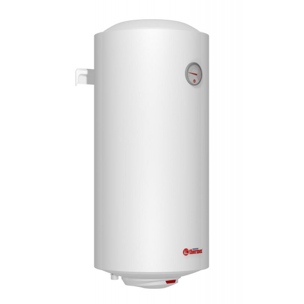 Водонагреватель электрический аккумуляционный бытовой THERMEX TitaniumHeat 60 V Slim