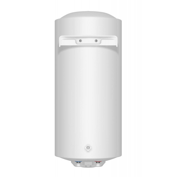 Водонагреватель электрический аккумуляционный бытовой THERMEX TitaniumHeat 60 V Slim