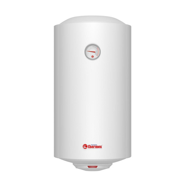Водонагреватель электрический аккумуляционный бытовой THERMEX TitaniumHeat 50 V