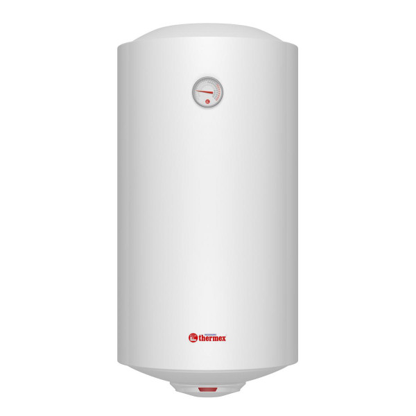 Водонагреватель электрический аккумуляционный бытовой THERMEX TitaniumHeat 100 V