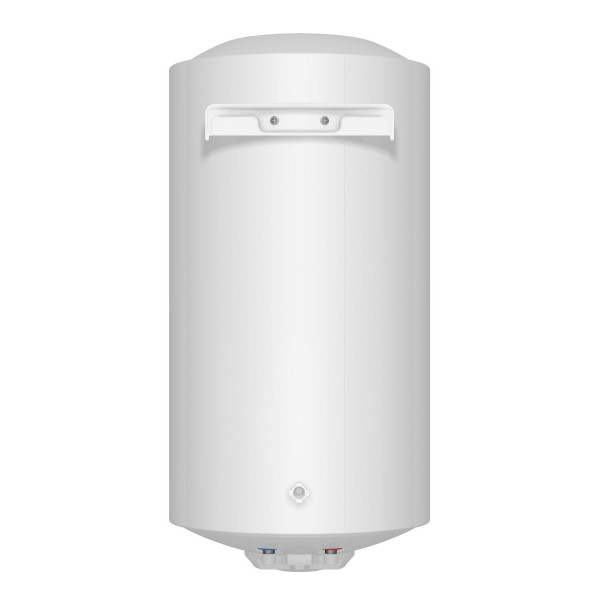 Водонагреватель электрический аккумуляционный бытовой THERMEX TitaniumHeat 100 V