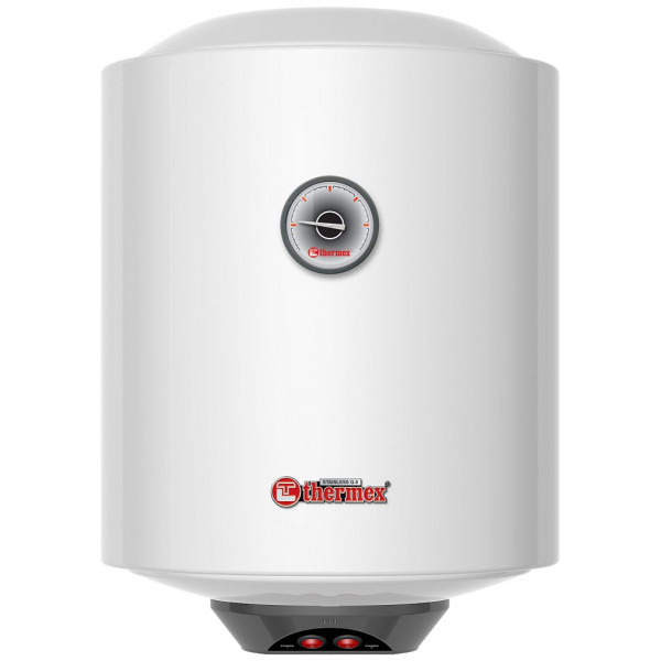 Водонагреватель аккумуляционный электрический THERMEX Praktik 80 V
