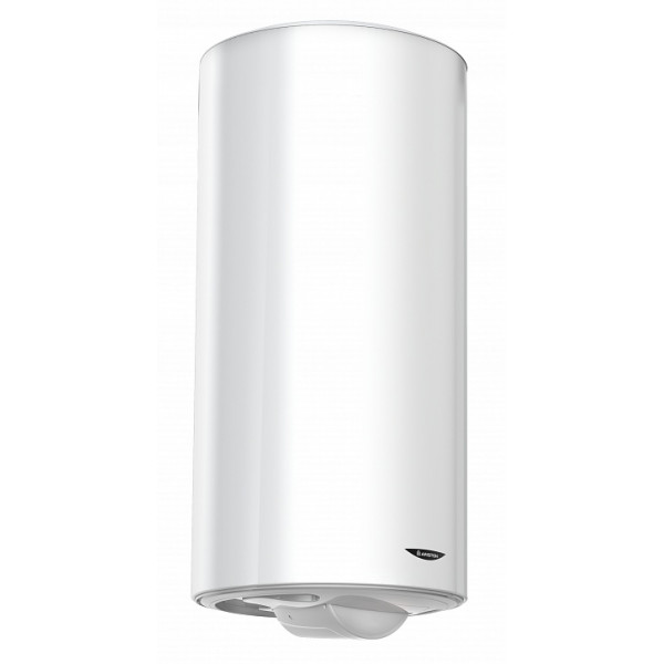 Водонагреватель электрический Ariston ARI 200 VERT 530 THER MO SF