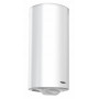 Водонагреватель электрический Ariston ARI 200 VERT 530 THER MO SF