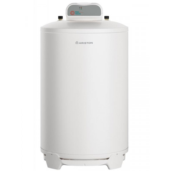 Бойлер косвенного нагрева Ariston  BCH CD1 120 ARI - EU