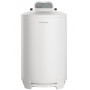 Бойлер косвенного нагрева Ariston  BCH CD1 120 ARI - EU
