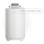 Бойлер косвенного нагрева Ariston  BCH CD1 120 ARI - EU