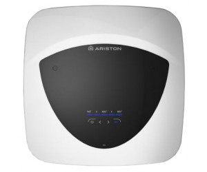 Водонагреватель электрический Ariston ABS ANDRIS LUX ECO 15 U