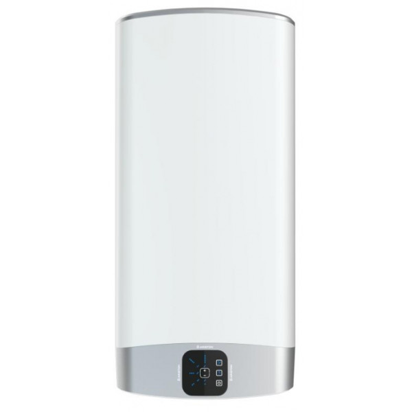 Водонагреватель электрический Ariston ABS VELIS EVO INOX PW 80