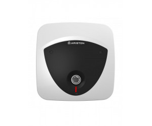 Водонагреватель электрический Ariston ABS ANDRIS LUX 6 OR