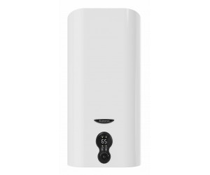Водонагреватель электрический Ariston LEXIS 50